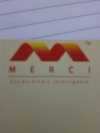 MERCI